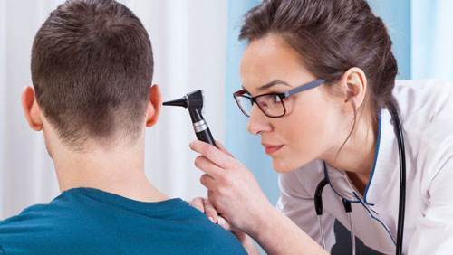 助聽(tīng)器通道數(shù)越多越好嗎？我該如何選擇？